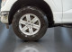 2022 Ford F-150 - Thumbnail 10