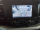 2022 Ford F-150 - Thumbnail 13