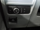 2022 Ford F-150 - Thumbnail 15