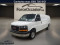 2023 GMC Savana - Image 1