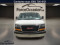 2023 GMC Savana - Image 2