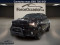 2023 RAM 1500 Classic - Image 1