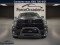 2023 RAM 1500 Classic - Image 2