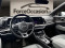2023 Kia Sportage - Image 4