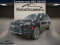 2023 Jeep Grand Cherokee 4xe - Image 1