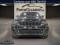 2023 Jeep Grand Cherokee 4xe - Image 2