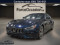 2020 Maserati Ghibli - Image 1