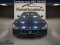 2020 Maserati Ghibli - Image 2