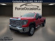 2022 GMC Sierra 2500 HD - Thumbnail 1
