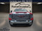 2022 GMC Sierra 2500 HD - Image 2