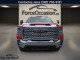 2022 GMC Sierra 2500 HD - Thumbnail 2