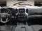 2022 GMC Sierra 2500 HD - Image 4