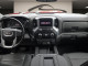2022 GMC Sierra 2500 HD - Thumbnail 4