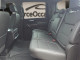2022 GMC Sierra 2500 HD - Thumbnail 6
