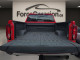 2022 GMC Sierra 2500 HD - Thumbnail 7