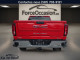 2022 GMC Sierra 2500 HD - Thumbnail 9