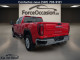 2022 GMC Sierra 2500 HD - Thumbnail 10