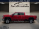 2022 GMC Sierra 2500 HD - Thumbnail 11