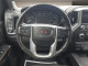 2022 GMC Sierra 2500 HD - Thumbnail 15