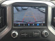 2022 GMC Sierra 2500 HD - Thumbnail 18