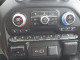 2022 GMC Sierra 2500 HD - Thumbnail 19