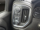 2022 GMC Sierra 2500 HD - Thumbnail 23
