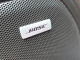2022 GMC Sierra 2500 HD - Thumbnail 24