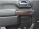 2022 GMC Sierra 2500 HD - Thumbnail 25
