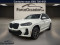 2023 BMW X3 - Image 1