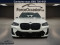 2023 BMW X3 - Image 2