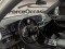 2023 BMW X3 - Image 4