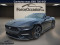 2025 Ford Mustang - Image 1
