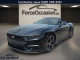 2025 Ford Mustang - Thumbnail 1