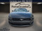 2025 Ford Mustang - Image 2