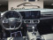 2025 Ford Mustang - Image 4