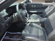 2025 Ford Mustang - Thumbnail 5