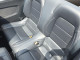 2025 Ford Mustang - Thumbnail 6