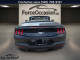 2025 Ford Mustang - Thumbnail 9