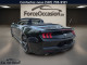 2025 Ford Mustang - Thumbnail 10
