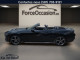2025 Ford Mustang - Thumbnail 11