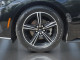 2025 Ford Mustang - Thumbnail 12