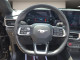 2025 Ford Mustang - Thumbnail 14