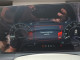 2025 Ford Mustang - Thumbnail 15
