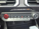 2025 Ford Mustang - Thumbnail 17