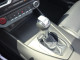 2025 Ford Mustang - Thumbnail 18