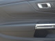 2025 Ford Mustang - Thumbnail 19