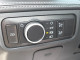 2025 Ford Mustang - Thumbnail 20