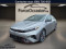 2024 Kia Forte - Image 1