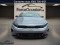 2024 Kia Forte - Image 2