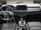 2024 Kia Forte - Image 4